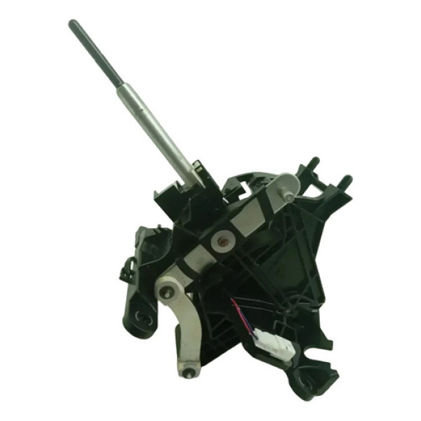Alavanca Trambulador Cambio Automático Sentra 2007 2013