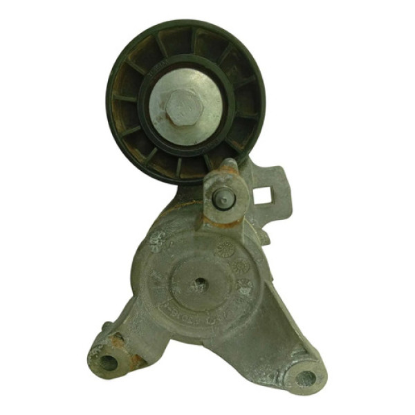 Tensor Esticador Correia Alternador 408 308 2.0