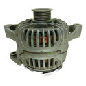Alternador Motor Chevrolet Astra 1999 Á 2005