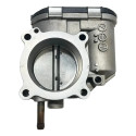 Tbi Vectra S10 Blazer 2.4 5/12 Vectra Astra Zafira 2.0 4/12