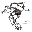 Chicote Painel Chevrolet Vectra 2001 2005