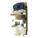 Comando Ar Condicionado Gm Astra 1999 2011 Original 52496616