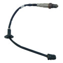 Sonda Lambda Gm Astra Zafira 1999 2011 
