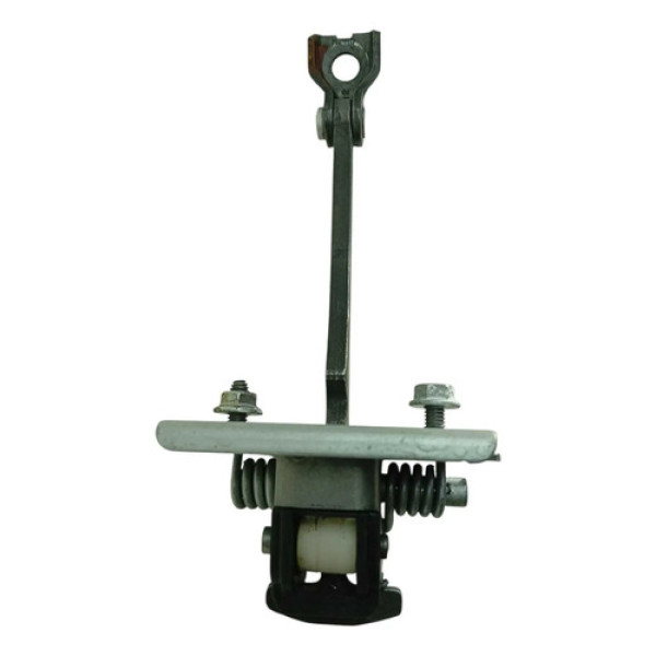 Limitador Porta Dianteira Direita 408 308