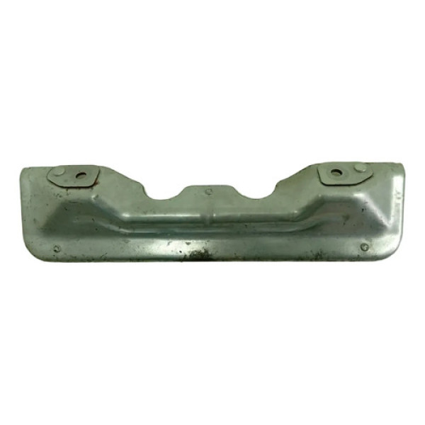 Defletor Calor Bobina New Civic 2007 2011