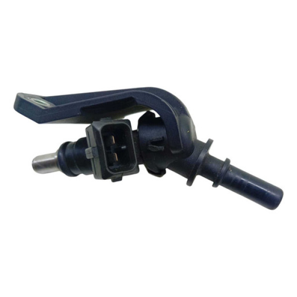 Sensor Map Renault Fluence 2011 2014 Original