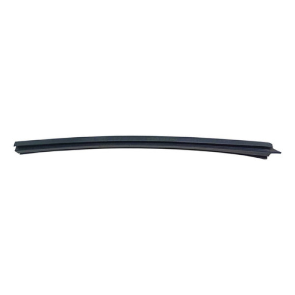 Pestana Interna Porta Traseira Direita Renault Clio 2008
