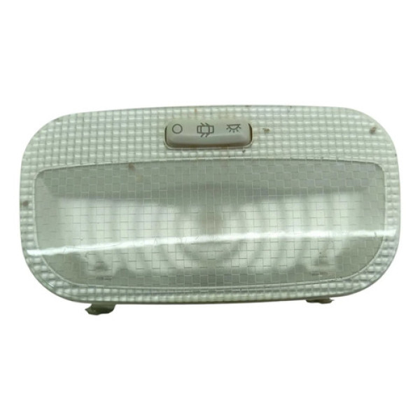 Luz Cortesia Teto 408 308 2011 A 2019