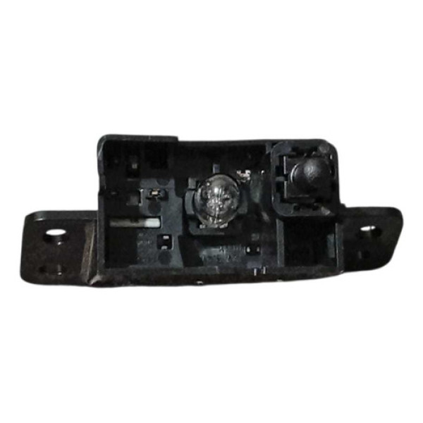 Luz Cortesia Porta Luvas Civic 2008 2011 Original