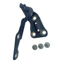 Braço Dobradiça Capô Lado Direito Chevrolet Astra 1999 2011