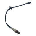 Sonda Lambda Gm Astra Zafira 1999 2011 