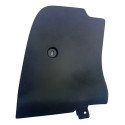 Moldura Console Central Lado Esquerdo Vectra 1997 2005