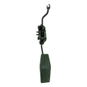 Pedal Acelerador Gm Astra 1999 2011