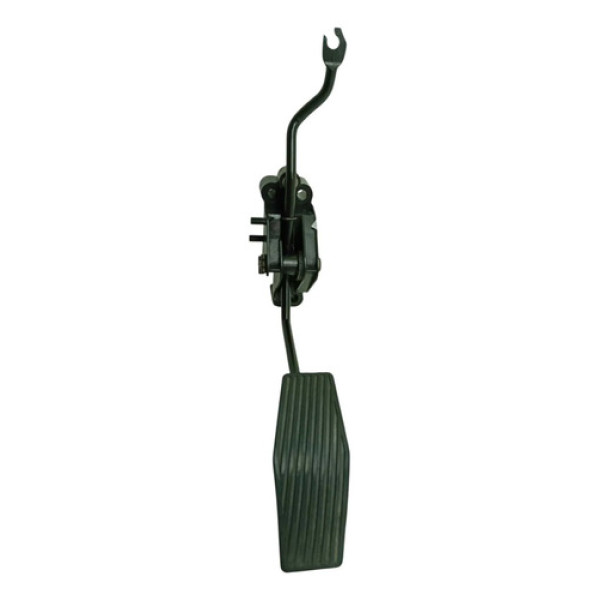 Pedal Acelerador Gm Astra 1999 2011