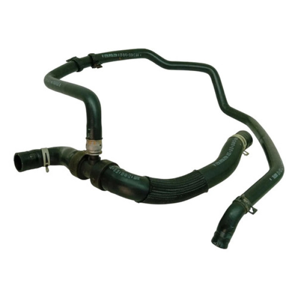 Cavalete Cano Mangueiras Bomba D\'água 308 408 2.0