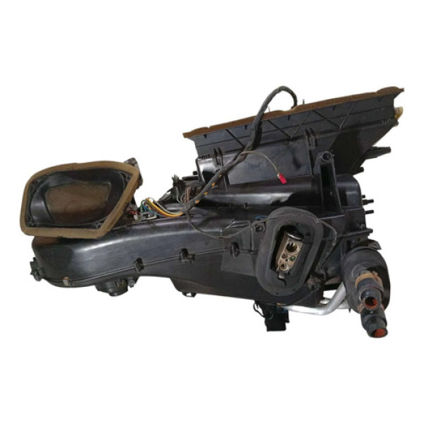 Caixa Evaporadora Astra Vectra 1999 2011