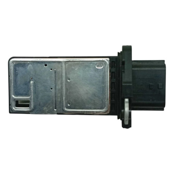 Sensor Fluxo Ar Sentra 2007 A 2013