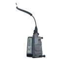 Módulo Acelerador Automático Gm Astra 1999 2011 Original