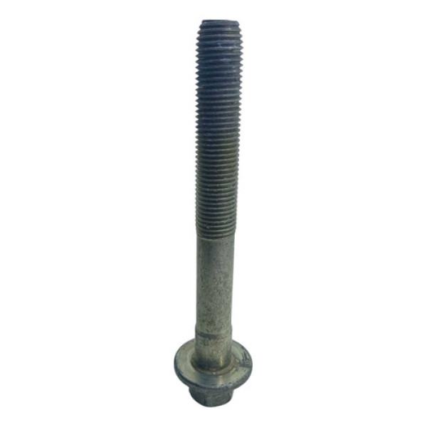 Parafuso Agregado Dianteiro Honda Civic 2008 2011 Cinza
