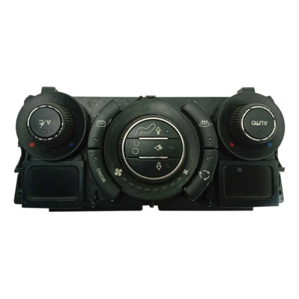 Comando Ar Condicionado 308 408 2011 A 2019