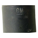 Motor Esguicho Reservatorio Água Gm Vectra 1997 2005