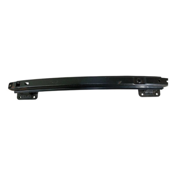 Alma Viga Lamina Parachoque Traseiro Focus 2008/2013 Hatch