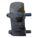 Suporte Alternador Gm Astra 1999 2011