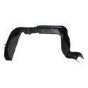 Moldura Acabamento Painel Gm Astra 2002 Original