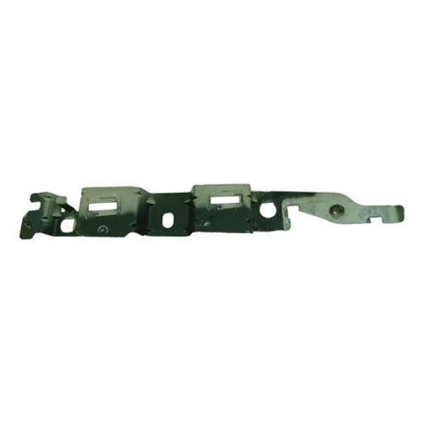 Suporte Guia Paralama Direito 308 408 2011 A 2019