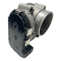 Tbi Vectra S10 Blazer 2.4 5/12 Vectra Astra Zafira 2.0 4/12