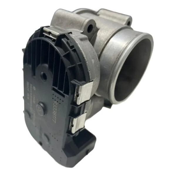 Tbi Vectra S10 Blazer 2.4 5/12 Vectra Astra Zafira 2.0 4/12