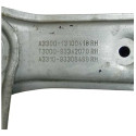Máquina Vidro Elétrico Dianteira Direita Gm Astra 1999 2011