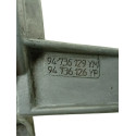 Coxim Direito Motor Vectra 2.4 16v 2006 A 2011