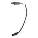 Sonda Lambda Pré E Pós Chevrolet Astra 2002 0258986501