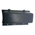 Porta Objetos Painel Gm Vectra 1997 2005 Original Preto