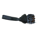 Chave Seta Gm Vectra 1997 2005
