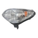 Farol Esquerdo Vectra 2006 2007 A 2009 Original Esquerdo/motorista