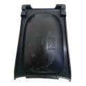 Moldura Tampa Console Central Gm Vectra 1997 2005