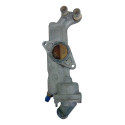 Carcaca Valvula Termostatica Astra 1999-2001original
