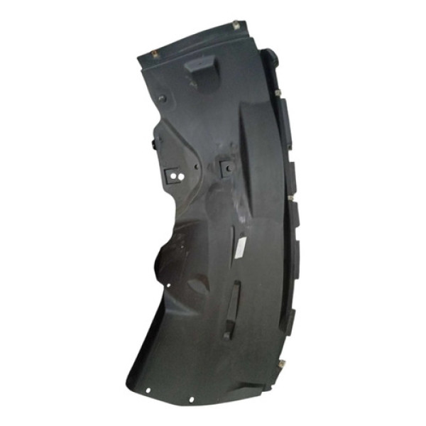 Para-barro Dianteiro Esquerdo Ford Explorer 2002 2005