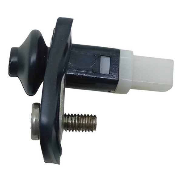 Sensor Interruptor Porta Hyundai Ix35 2015 Preto