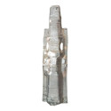 Defletor Calor Escapamento Gm Astra 1999 2011 Original
