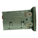Radio Som Vectra 2006 A 2012 Original Cinza