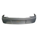 Parachoque Traseiro Gm Astra Hatch 2003 2011