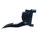 Pedal Acelerador Eletrônico Chevrolet Vectra Zafira Astra Preto