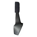 Console Central Gm Astra 2000 2011