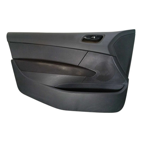 Forro Porta Dianteira Esquerda 308 408 2012 2019