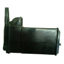 Filtro Canister Gm Vectra Flex 2006 A 2009