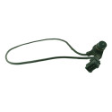 Sensor Rotação Astra Vectra Zafira S10 Blazer 2.0 2.2 2.4