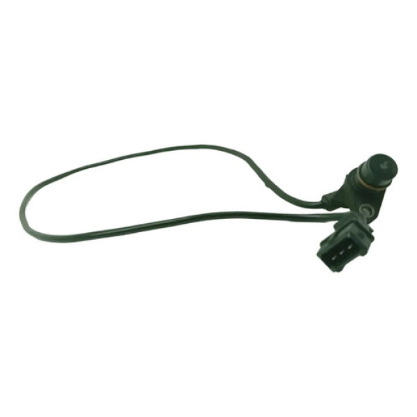 Sensor Rotação Astra Vectra Zafira S10 Blazer 2.0 2.2 2.4